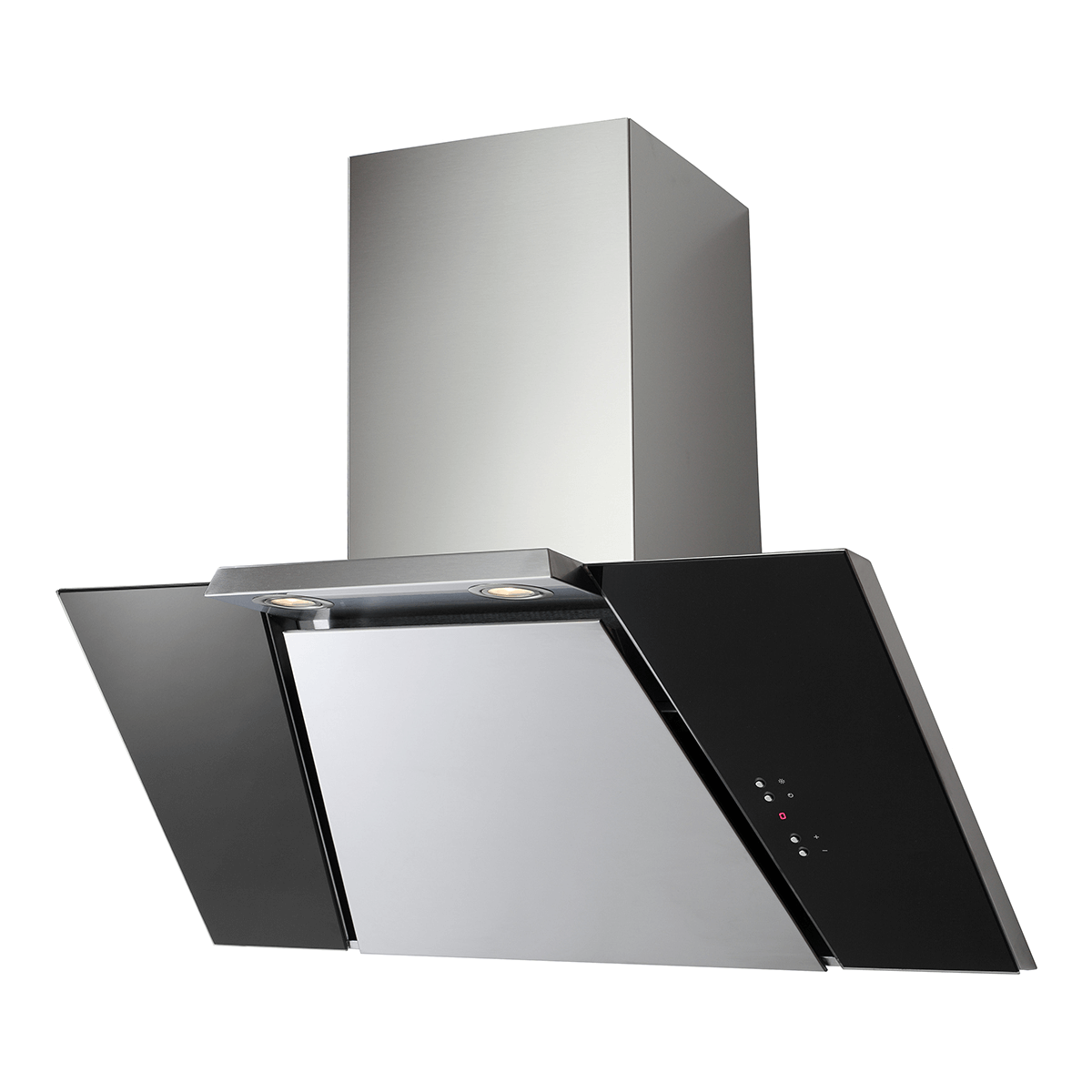 Kaydex Product Sample Kaydex Product Sample